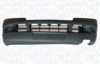 FIAT 1304009070 Bumper